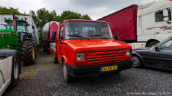 20240622-Lewiszong-Oldtimer-00055 20240622-Lewiszong-Oldtimer-00055